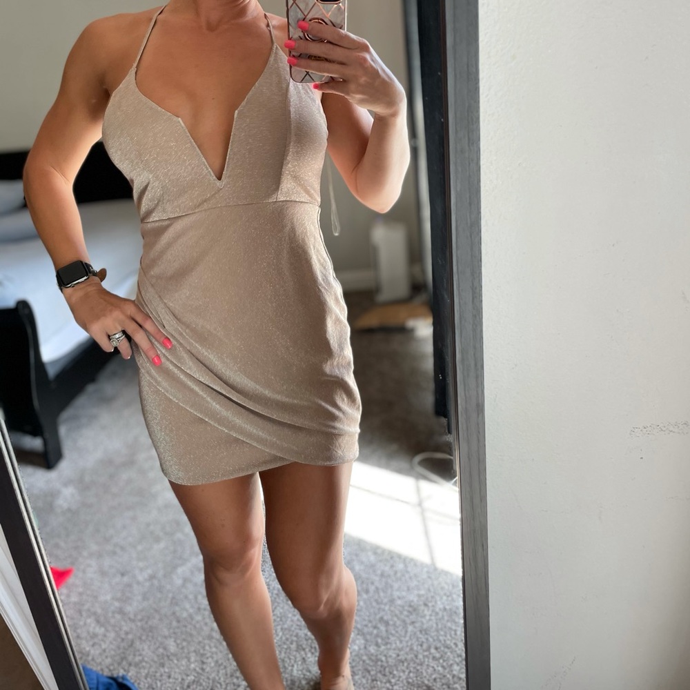 Brand new Windsor dress